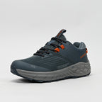 HI-TEC Chaussures Homme