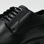 GEOX - FOOTWEAR