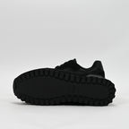 BOSS baskets homme Parkour-L Runner