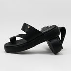 Piccadilly Claquettes Femme