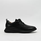 HUSH PUPPIES FOOTWEAR