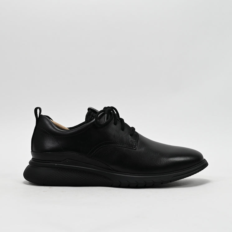 HUSH PUPPIES FOOTWEAR