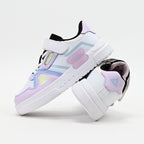 PEAK FOOTWEAR