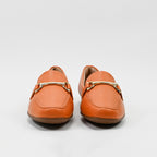 Piccadilly Chaussures Femme