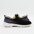 Skechers GO WALK 6 – Glimmering Walking Shoes