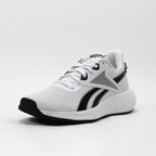 Reebok Sneakers Homme