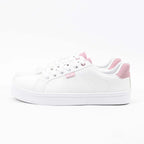 Ellesse Women Sneakers