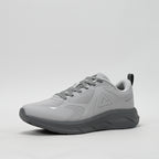 PEAK FOOTWEAR