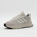 Adidas Baskets X_PLR Path