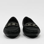 Piccadilly Chaussures Femme
