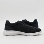 GEOX - FOOTWEAR