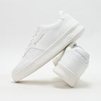 Champion Sneakers Newman Low Cut