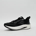 PEAK FOOTWEAR