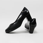 Piccadilly Chaussures Femme