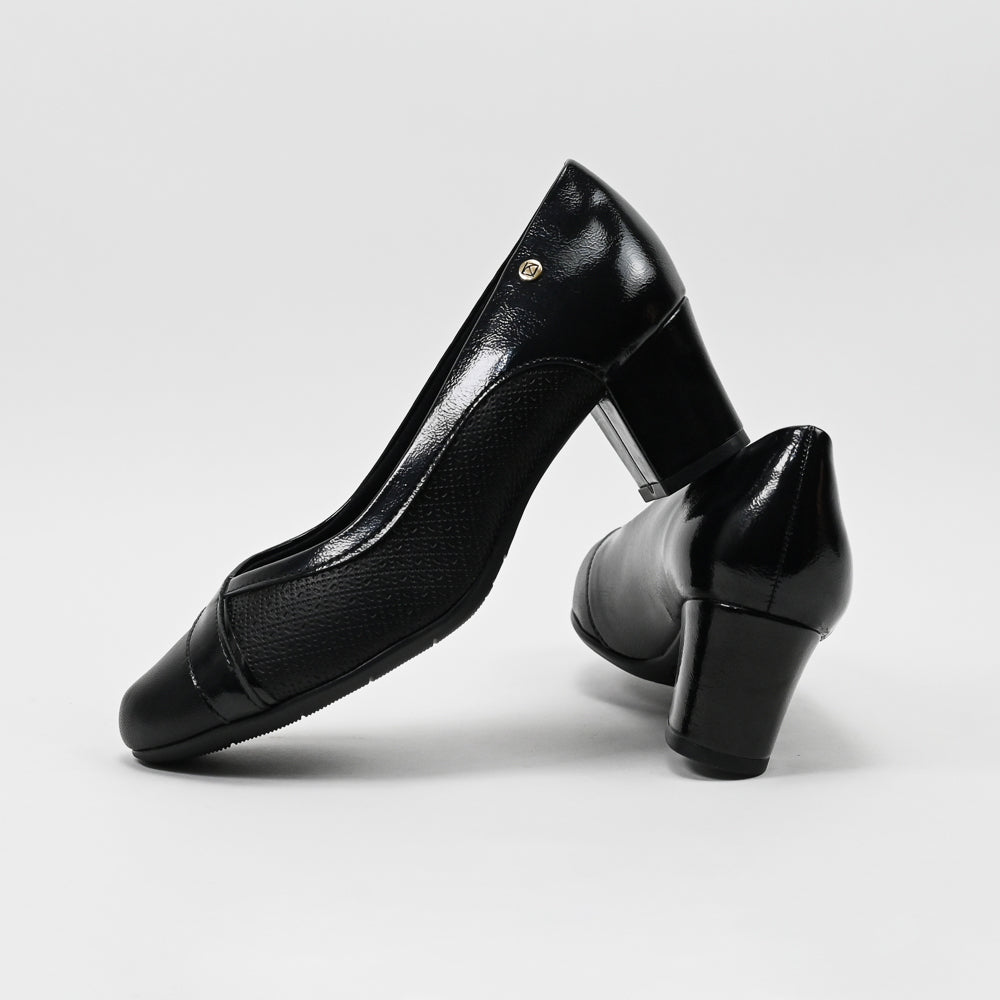 Piccadilly Chaussures Femme
