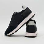 GEOX - FOOTWEAR
