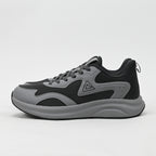 PEAK TaiChi Walking Shoes