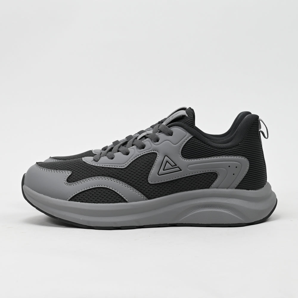 PEAK TaiChi Walking Shoes