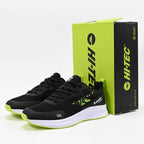 HI-TEC Equipe