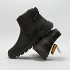CAT FOOTWEAR