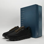 GEOX - FOOTWEAR