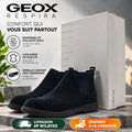 GEOX - FOOTWEAR