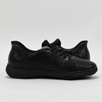 GEOX - FOOTWEAR