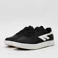 HI-TEC Chaussures Homme