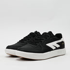 HI-TEC Chaussures Homme