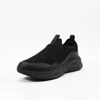 PEAK SHOES