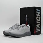 PEAK FOOTWEAR