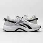 Reebok Sneakers Homme