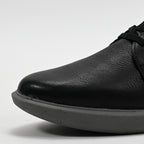HUSH PUPPIES FOOTWEAR