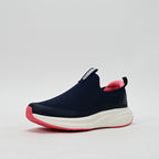 PEAK FOOTWEAR