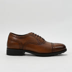 GEOX - FOOTWEAR