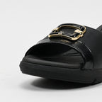 Piccadilly Claquettes Femme