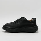GEOX - FOOTWEAR