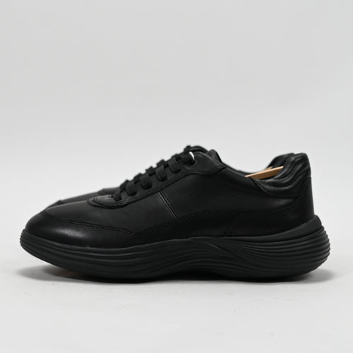GEOX - FOOTWEAR
