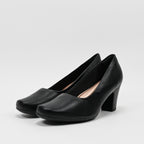 Piccadilly Chaussures Femme