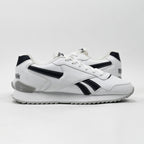 Reebok Sneakers Homme