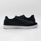 Reebok Sneakers Homme