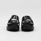 Piccadilly Claquettes Femme