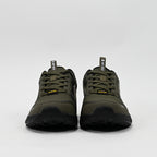 HI-TEC Chaussures Homme
