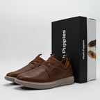 HUSH PUPPIES FOOTWEAR