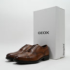 GEOX - FOOTWEAR