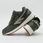 HI-TEC Chaussures Homme