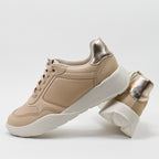 Piccadilly Chaussures Femme