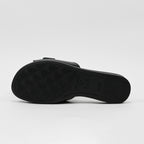 Piccadilly Claquettes Femme