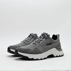 CAT FOOTWEAR