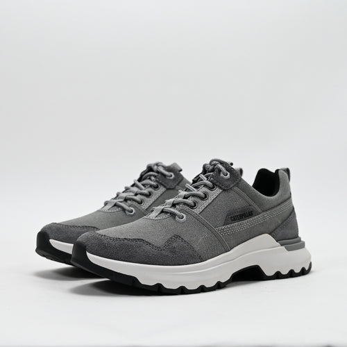 CAT FOOTWEAR